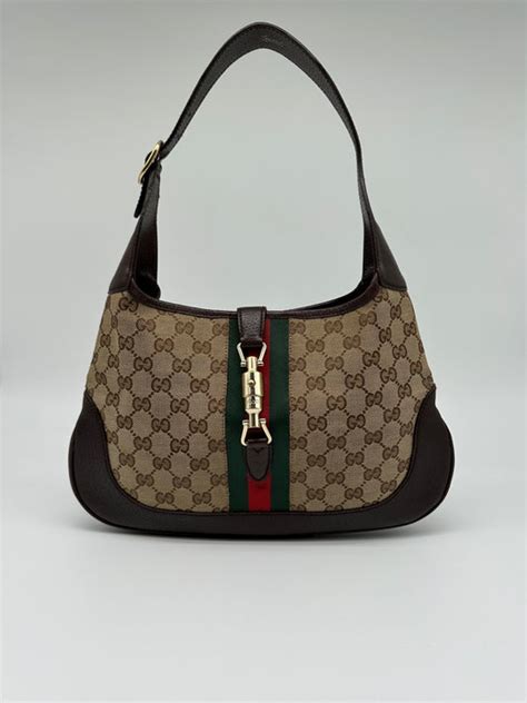 what can i buy for 100 in gucci|cheap gucci under 300.